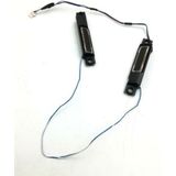Notebook speakers  for Dell Latitude 15 3510 E5570 0DVC26 pulled