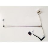 Notebook lcd cable for HP 15S-DY 15-DU 15-CS TPN-C139 30PIN