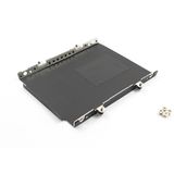 HDD Caddy for HP EliteBook Folio 9470M 9480M P/N:702877-001