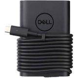 Dell 65W - USB-C Adapter