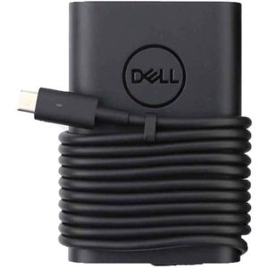 Dell 65W - USB-C Adapter