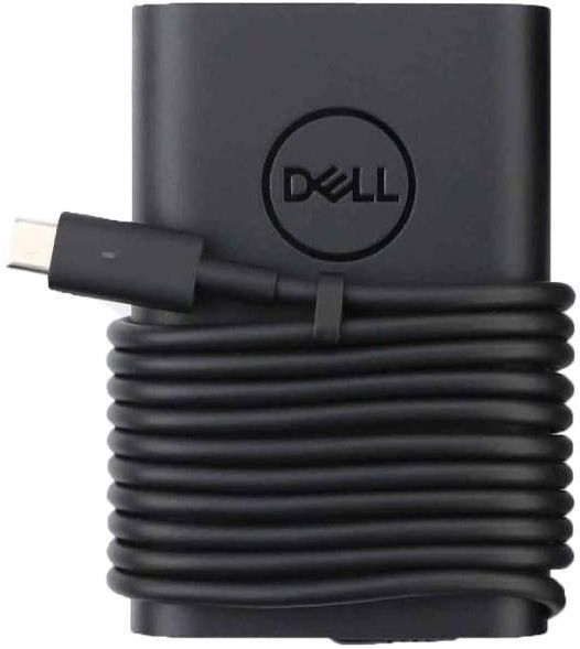 Dell 65W - USB-C Adapter