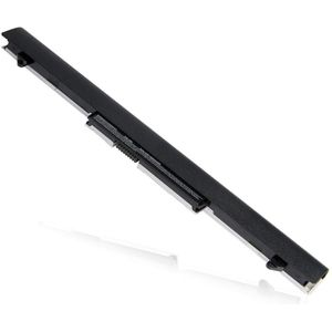 Notebook battery for HP ProBook 430 440 G3 series 14.8V 2200mAh  black