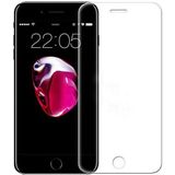 iPhone 7/ 8 Screen Protector - Glas
