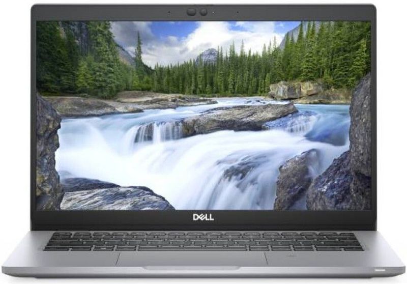 Dell Latitude 5320 - Intel Core i3-11e Generatie - 13 inch - 16GB RAM - 256GB SSD - Windows 11 Home Zichtbaar gebruikt