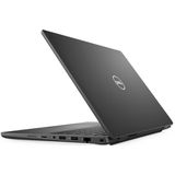 Dell Latitude 3420 - Intel Core i3-11e Generatie - 14 inch - 16GB RAM - 512GB SSD - Windows 11 Home Zichtbaar gebruikt