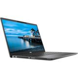 Dell Latitude 7420 - Intel Core i7-11e Generatie - 14 inch - 32GB RAM - 256GB SSD - Windows 11 Home Zichtbaar gebruikt