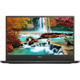 Dell Latitude 7370 - Intel Core m7-6e Generatie - 13 inch - 8GB RAM - 256GB SSD - Windows 11 Home Zichtbare schade