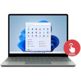 Microsoft Surface Laptop 2 - Intel Core i7-8e Generatie - 12 inch - Touch - 8GB RAM - 256GB SSD - Windows 11 Home Zichtbaar gebruikt