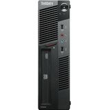 Lenovo Thinkcentre M93p SFF - Intel Pentium G3220 - 32GB - 240GB SSD - HDMI - Win 10