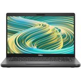 Dell Latitude 5401 - Intel Core i5-9e Generatie - 14 inch - 16GB RAM - 256GB SSD - Windows 11 Zichtbaar gebruikt