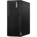 LENOVO THINKCENTRE M70T Tower - Intel Core i7-10e Generatie - 16GB RAM - 256GB SSD - Windows 11 Nette Staat