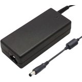 90W  adapter Microsoft Surface Pro4 Dock 1749 Desktop style (15V 6A 7.4*5.0mm with pin)
