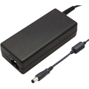 90W  adapter Microsoft Surface Pro4 Dock 1749 Desktop style (15V 6A 7.4*5.0mm with pin)