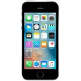 Apple iPhone 5s - 16GB - Spacegrijs Zichtbare schade