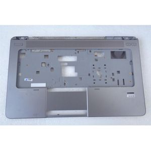 Notebook bezel Upper Case Palmrest for HP 640 G1 Series 6070B0685001 C bezel Silver