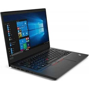 Lenovo ThinkPad X270 - Intel Core i5-6e Generatie - 12 inch - 8GB RAM - 256GB SSD - Windows 11 Zichtbaar gebruikt