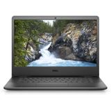 Dell Vostro 3400 - Intel Core i5-11e Generatie - 14 inch - 8GB RAM - 256GB SSD - Windows 11 Home Nette Staat