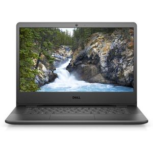 Dell Vostro 3400 - Intel Core i5-11e Generatie - 14 inch - 8GB RAM - 256GB SSD - Windows 11 Home Nette Staat