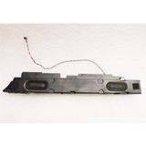 Notebook speakers for DELL Precision M4800 0FPJVN