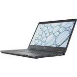 Fujitsu Lifebook U7310 - Intel Core i5-10e Generatie - 13 inch - 8GB RAM - 256GB SSD - Windows 11 Home Nette Staat