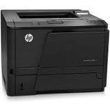HP LaserJet Pro 400 M401DN - Printer