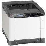 Kyocera ECOSYS P6026CDN - Printer