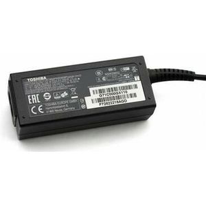 Original Toshiba PA-1450-59 Adapter 45W (19V 2.37A) used