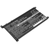 Dell Inspiron 15 7560 Replacement Accu