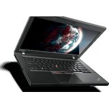 Lenovo Thinkpad L450 - intel Core i5-5200U - 8GB - 512GB SSD - HDMI - Win 10