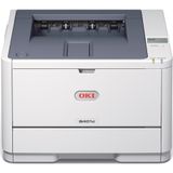 OKI B401DN - Printer