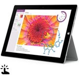 Microsoft Surface 3 - Intel Core i5-10e Generatie - 10 inch - Touch - 2GB RAM - 128GB SSD - Windows 11 Home Zichtbaar gebruikt