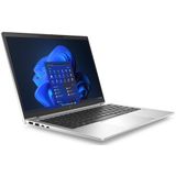 HP EliteBook 830 G9 - Intel Core i7-12e Generatie - 13 inch - 16GB RAM - 256GB SSD - Windows 11 Home Zichtbaar gebruikt