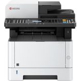 Kyocera ECOSYS M2540dn - Multifunctionele Printer