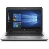HP mt43 Mobile Thin Client - AMD A8-9600B - 14 inch - 8GB RAM - 256GB SSD - Windows 11 Zichtbaar gebruikt