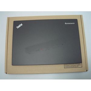 Notebook Bezel Laptop LCD Back Cover For Lenovo T440S T450S Non-touch 04X3866 AP0SB000100