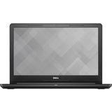 Dell Vostro 15 3568 - Intel Core i3-7e Generatie - 15 inch - 8GB RAM - 256GB SSD - Windows 11 Nette Staat