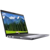 Dell Latitude 5411 - Intel Core i5-10e Generatie - 14 inch - 16GB RAM - 512GB SSD - Windows 11 Zichtbare schade