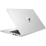 HP EliteBook 630 G9 - Intel Core i5-12e Generatie - 13 inch - 16GB RAM - 512GB SSD - Windows 11 Nette Staat