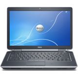 Dell Latitude E6430S - Intel Core i5-3320M - 8GB - 500GB HDD - Win 10