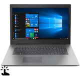 Lenovo IdeaPad 330-15ICH - Intel Core i5-8e Generatie - 15 inch - Touch - 16GB RAM - 256GB SSD - Windows 11 Home Nette Staat