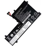 Notebook battery for Lenovo Legion Y530 L17L3PG1 11.34V 52.5Wh