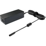 Desktop style Charger adapter for Microsoft Surface Pro 1 Pro 2 Series (12V 3.6A)