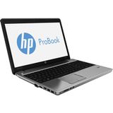 HP ProBook 4535s - AMD A4-3305M - 8GB - 500GB HDD - HDMI - B-Grade - Win 10