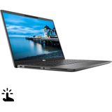 Dell Latitude 7420 - Intel Core i5-11e Generatie - 14 inch - Touch - 16GB RAM - 256GB SSD - Windows 11 Home Nette Staat