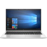 HP EliteBook 850 G7 - Intel Core i7-10e Generatie - 15 inch - Touch - 16GB RAM - 512GB SSD - Windows 11 Home Zichtbare schade