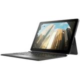 Dell Latitude 5285 - Intel Core i5-7e Generatie - 12 inch - 8GB RAM - 256GB SSD - Windows 11 Nette Staat