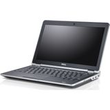 Dell Latitude E6430 - Intel Core i7-3520M - 4GB - 320GB HDD - HDMI - B-Grade - Win 10