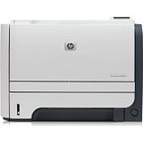 HP LaserJet P2055DN - Printer