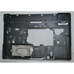 Notebook bezel Laptop Bottom Base for HP EliteBook 8560w D bezel 652649-001